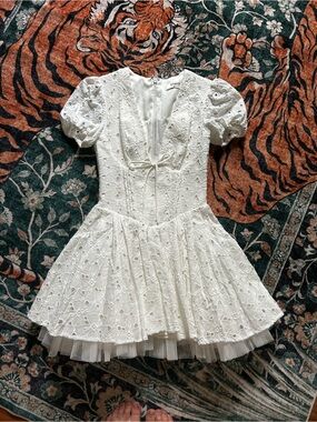 House of CB | Dresses | House Of Cb Loubella Mulberry Strapless Corset Dress Nwot | Poshmark House of CB | Dresses | House Of Cb Loubella Mulberry Strapless Corset Dress Nwot | Poshmark